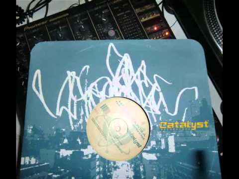 Halo Varga — Funky*Disco House --- Halo Varga - Dance To The Muzik