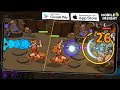 Maximus 2 for android  ios trailer official