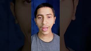 بايثون في الثانوية.. نحفظ أكواد ولا نفهم؟