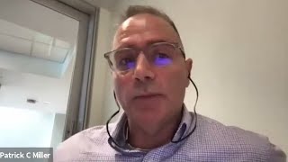NERC CIP in the Cloud: What Next?