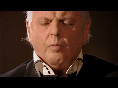 Видео: Л.Бетховен - Соната №8 