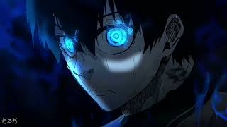 Slide Melodica Talibu  Dj Ikeraus super Slowed  Reverb brazilian Phonk