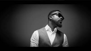 Sarkodie - Dear Rap (Video with Lyrics)