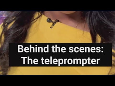 Wegmann And Tarlov: Behind The Scenes Drama Revealed