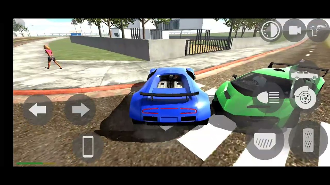  Aaj me  Ram Se niche gir Gaya Hun 😍👍✅