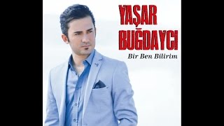 Yaşar Buğdaycı - Altın Yüzüğüm Kırıldı Resimi