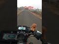 TVS Rider #motorcycle #motovlog #bikelover #reality #rider #shorts
