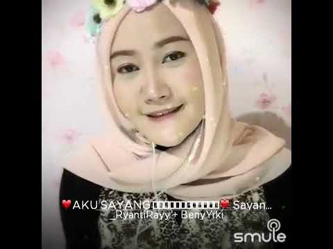 Aku sayang padamu - YouTube