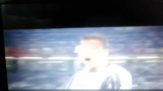 Ronaldo And Kane Think Oscarine Masuluke Deserves The Puskas Award 2017