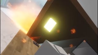 Messing With Employees