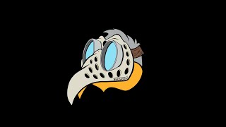 Halloween Halfpipe Jam 2022