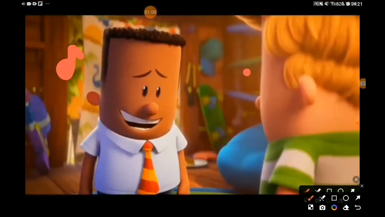 Glory Empit Upside Enter Judgeout Ep.6: Their Finale Auspici