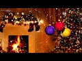 🎹 Merry Christmas & Happy New Year 2021 - Best Sleeping Music: You Will Sleep After 3 Minutes