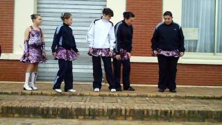 Zi6_0791.MOV