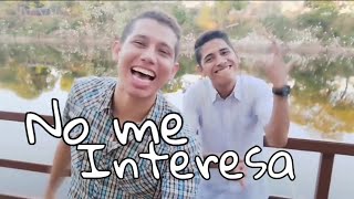 ASÍ SE BURLAN DE BOLIVIA / VENEZOLANOS EN BOLIVIA
