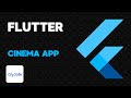 147 - Curso Flutter 🐦_Implementando el Drift DataSource 💾 Conectando Favoritos a SQLite