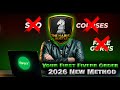 How I Get Fiverr Clients While Others Fall for Fake Gurus (No SEO, No Courses)