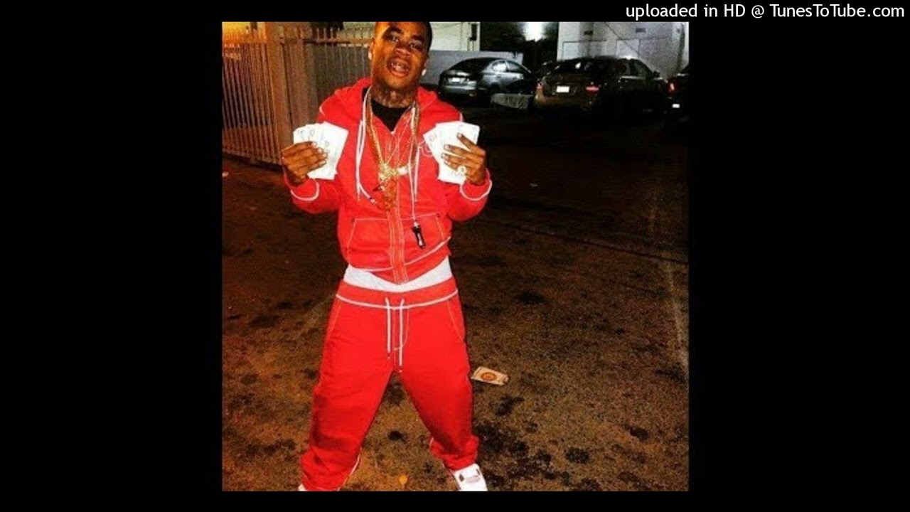 [NEW]Jooba Loc X DrakeoTheRuler X Shorline Mafia X GoGettaKb Type Beat.Prod.Consurne