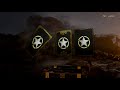 Call of Duty WWII Online Gameplay #105
