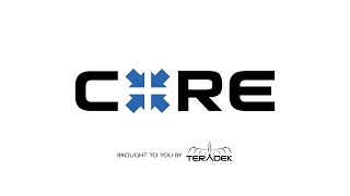 Core Basic Features
