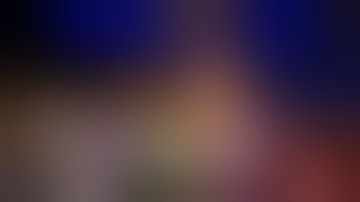 Making Friends In Rust Is Hard