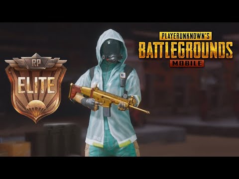 NEW SEASON, NEW ROYALE PASS! - PUBG Mobile Livestream - NEW SEASON, NEW ROYALE PASS! - PUBG Mobile Livestream