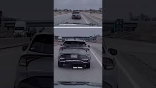 Famous Car assist prevents crash after driver asleep at wheel in Oklahoma Net Worth