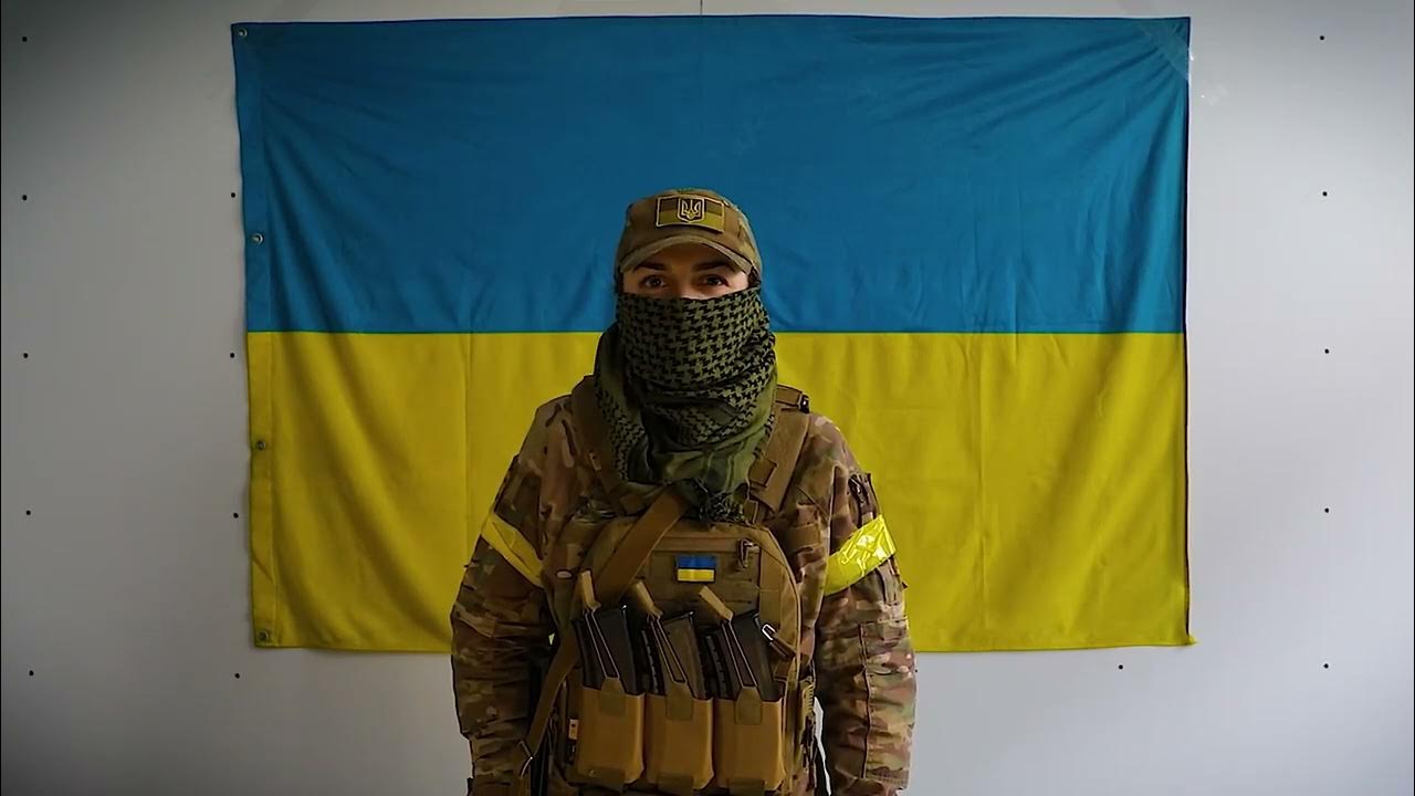 российские солдаты на украим. российский солдат. видео оккупантов. спецоперация беларусь. вежливые люди в крыму.