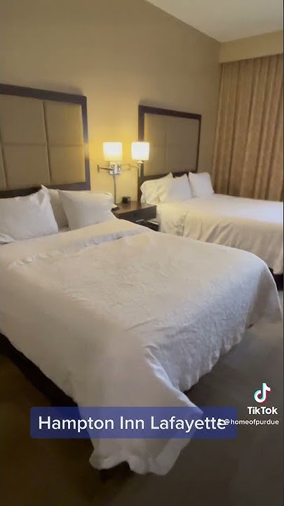 Where Are You Staying Tonight YouTube where-are-you-staying-tonight-youtube