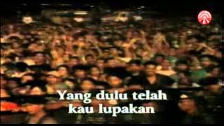 D'lloyd - Rock 'N Roll [ ]