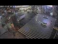 【Archive】アーカイブLiveCam Fri 15:00-Sat 02:59