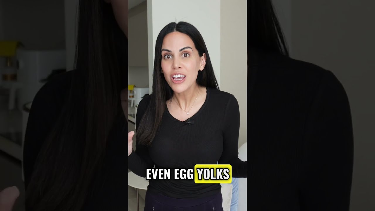 Top 5 Carnivore Foods For Weight Loss Shorts