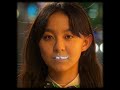 #allofusdeadedit #allofusaredead #cheongsan #namjoon #kdrama #kdramaedit