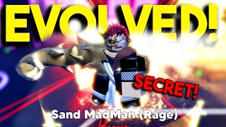 Noob To Pro In Special Anime Defense And Already Got A SECRET UNIT!