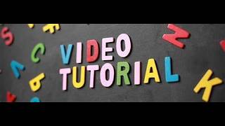 New Tutorial Fall Classic Baseball Vol. I Three Innings