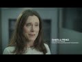 Minister’s Research and Innovation - SA Health Award Winner 2022 - Kidney and Islet Transplantation