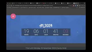 Python - Python Past Paper - Riyas Rushard ( AL 2022 )