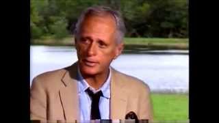 Rick Obarry About Cathys Death