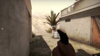 Famous "Yeah, it's pretty clear" - Insurgency Wealth