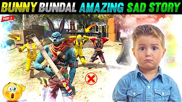 hip hop bundal sad story - para SAMSUNG A3,A5,A6,A7,J2,J5,J7,S5,S6,S7,S9,A10,A20,A30,A50,A70 #shorts