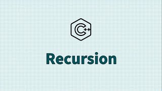 Famous Recursion in C++ || Basic Programming Course in Bangla Profile