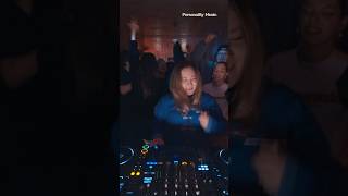 Nalima на Personality Music в Marcelo Miracles Shop &amp; Bar — полный сет уже на канале