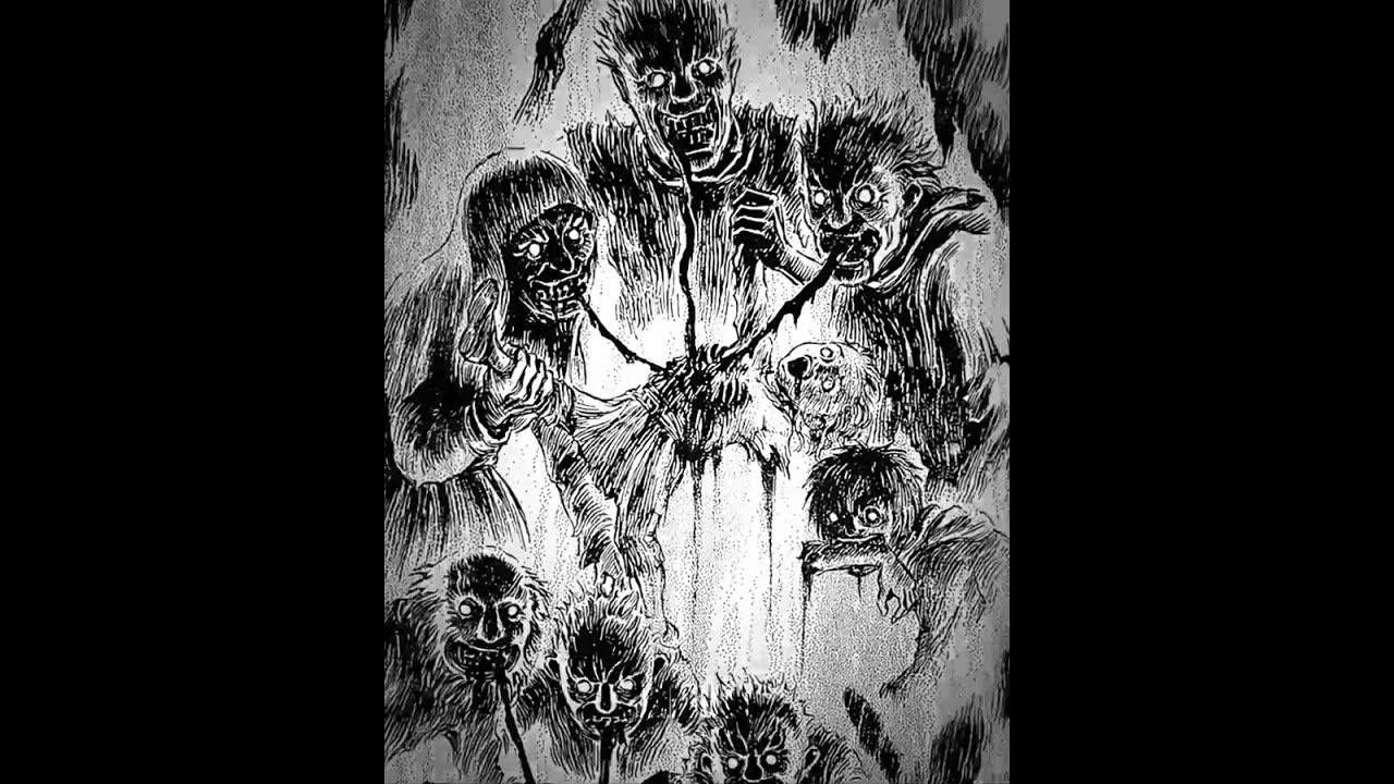 Darkest Manga of all Time ππ₯ | Song - Washing Machine Heart #berserk #dark #seinenmanga #mangaedit Darkest Manga of all Time ππ₯ | Song - Washing Machine Heart #berserk #dark #seinenmanga #mangaedit