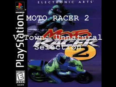 como liberarme del copyright moto racer 3 como liberarme del copyright moto racer 3