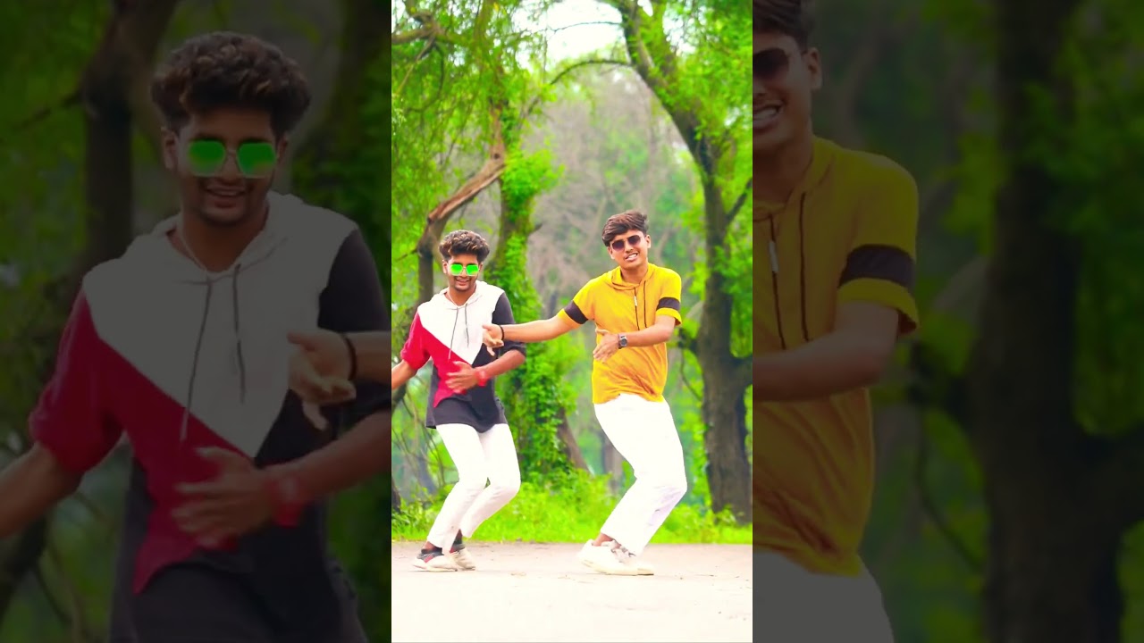 Cholke cholke cholis dhoni….❤️🥀🙈