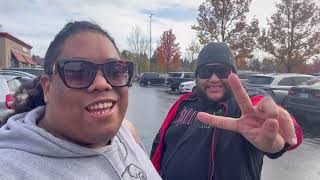 RespectTheVlog: 5 Below Finally Opened in Oregon — Here’s What It’s Like Inside!