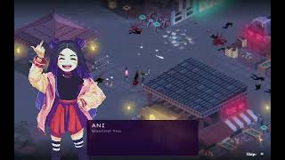 Kate: Collateral Damage Full Run