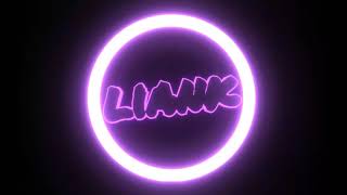 Tik Tokan La3X 2K20 Aziz Alvano X Fahrozi