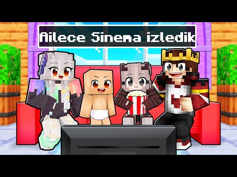 BAYDOKTOR VS MİNECRAFT #629 😱 - Minecraft