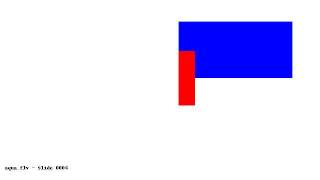 tmpM IZIp
